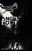 Angel Down