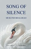 Song Of Silence