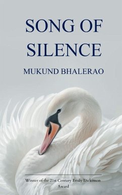 Cover Song Of Silence