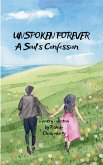 Unspoken Forever