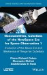 Nanosatellites, CubeSats of the... - Bild 1
