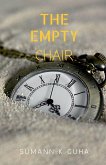 The Empty Chair The Empty Chair