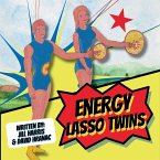 Energy Lasso Twins Energy Lasso Twins