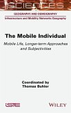 The Mobile Individual