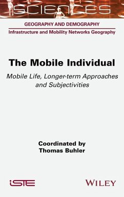 Cover The Mobile Individual