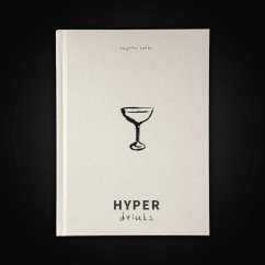 Cover Hyper Drinks