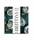 A Taste of Brittanny