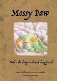 Mossy Paw