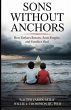 Son's Without Anchors - Bild 1