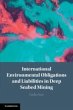 International Environmental Obligations... - Bild 1