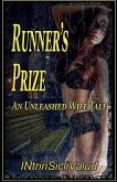 Runner's Prize