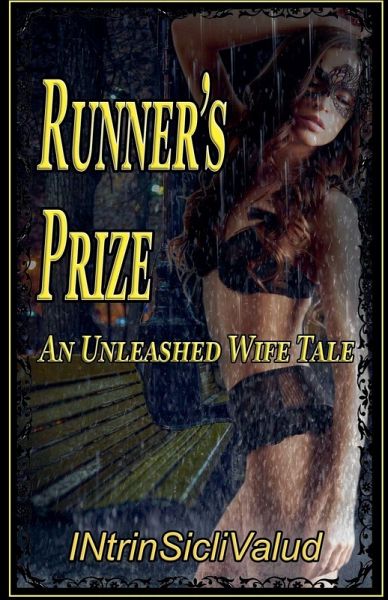 Runner's Prize