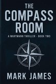 The Compass Room