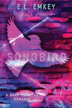 Songbird - Emkey, E. L.