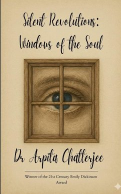 Silent Revolutions - Chatterjee, Arpita Silent Revolutions - Chatterjee, Arpita