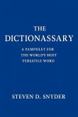 The Dictionassary