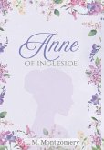 Anne of Ingleside Anne of Ingleside