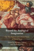 Beyond the Analogical Imagination