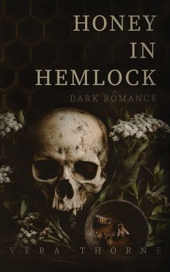 Cover Honey in Hemlock