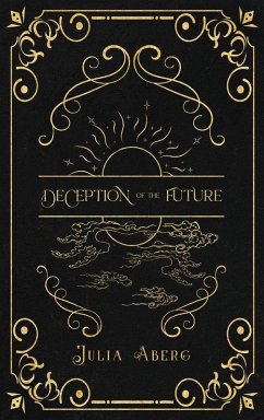 Cover Deception of the Future