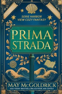 Cover Prima Strada