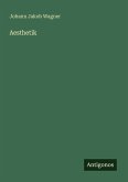 Aesthetik