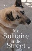 My Solitaire in the Street My Solitaire in the Street