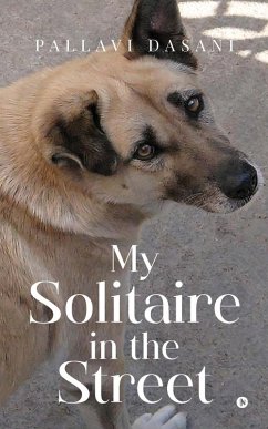 Cover My Solitaire in the Street