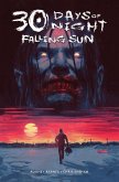 30 Days of Night: Falling Sun