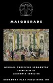 Masquerade
