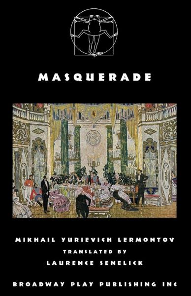 Masquerade