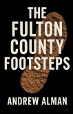 The Fulton County Footsteps
