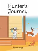 Hunter's Journey