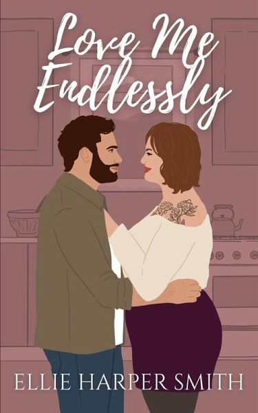 Love Me Endlessly Love Me Endlessly