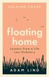 Floating Home - Bild 1