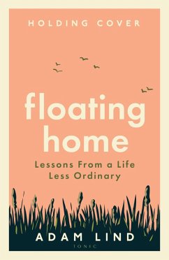 Floating Home - Lind, Adam