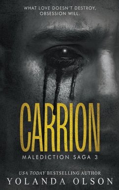Carrion - Olson, Yolanda Carrion - Olson, Yolanda