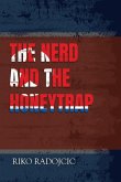 The Nerd and the Honeytrap