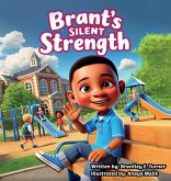 Brant's Silent Strength