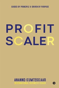 Cover Profit Scaler