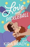 Love and Pickleball