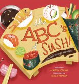 The ABC's of Sushi