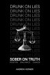 Drunk on Lies Sober on Truth (eBook,... - Bild 1