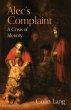Alec's Complaint (eBook, ePUB) - Bild 1