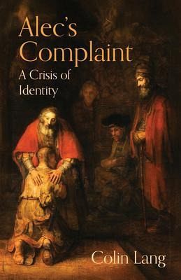 Alec's Complaint (eBook, ePUB) Alec's Complaint (eBook, ePUB)