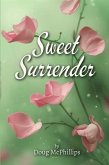 Sweet Surrender (eBook, ePUB)