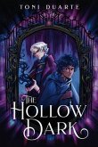 The Hollow Dark (eBook, ePUB)