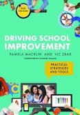 Driving School Improvement (eBook, ePUB) Driving School Improvement (eBook, ePUB)