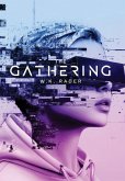 The Gathering The Gathering