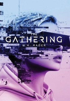Cover The Gathering